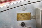 Bugatti Type 57C Stelvio 1938 года